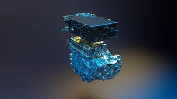 Future_CMF-B_EV_platform_electri (2)