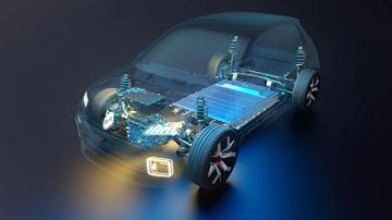 Future_CMF-B_EV_platform_electri