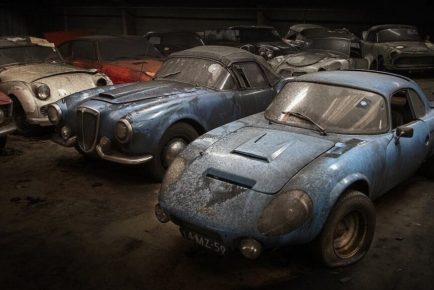 https___www.carscoops.com_wp-content_uploads_2023_04_2023-Palmen-Collection-2-1024x576