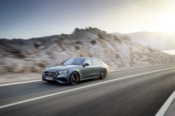 https___www.carscoops.com_wp-content_uploads_2023_04_2024-Mercedes-E-Class-46-1024x683