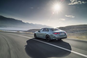 https___www.carscoops.com_wp-content_uploads_2023_04_2024-Mercedes-E-Class-47-1024x683