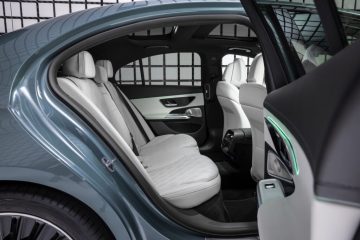 https___www.carscoops.com_wp-content_uploads_2023_04_2024-Mercedes-E-Class-80-1024x683