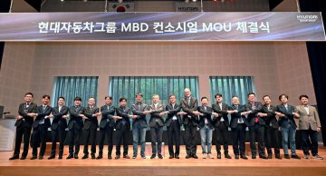 hyundai-kia-sdv-transition-collaboration-01