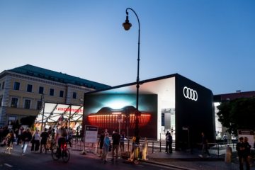 IAA MOBILITY 2021-AUDI-Open Space-10-5493 (1)