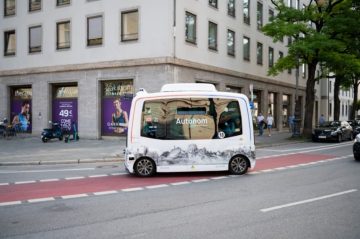 IAA MOBILITY 2021-Autonomer Shuttle Bus-0156 (1)