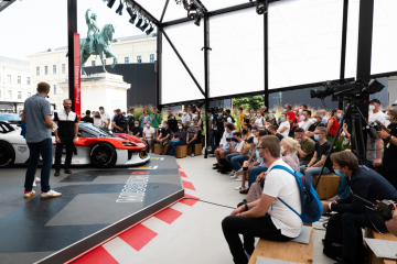 iaa-mobility-formate-open-space-2023-04b