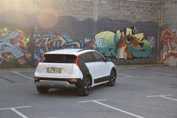 KIA NIRO 04