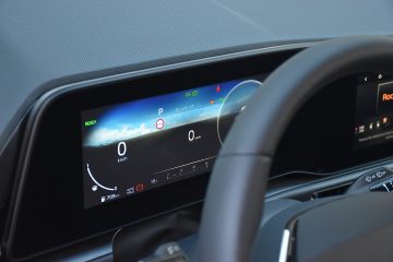 KIA NIRO 15