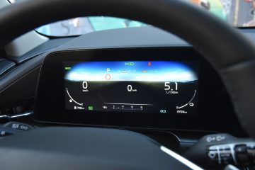 KIA NIRO 16