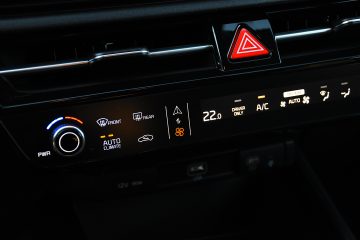 KIA NIRO 21