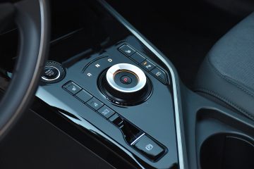 KIA NIRO 22