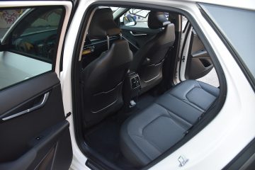 KIA NIRO 24