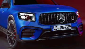mercedes-gla-2023-und-mercedes-glb-2023-3