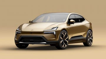 polestar-4 (2)