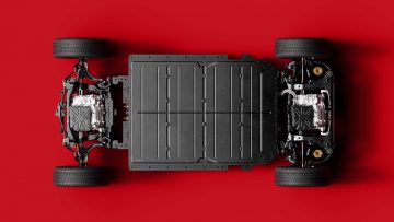 polestar-4