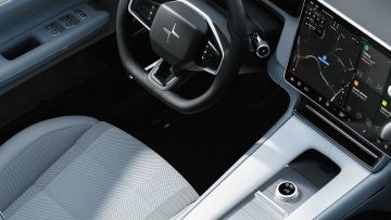 polestar-4 (4)