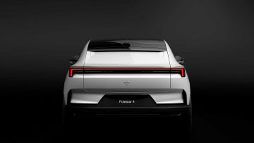 polestar-4 (6)
