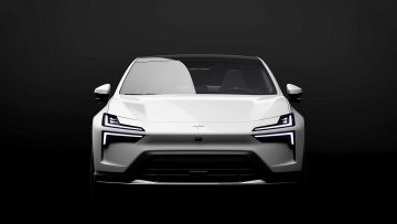 polestar-4 (7)