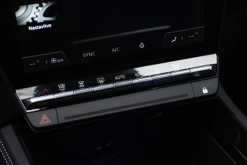 RENAULT AUSTRAL 23