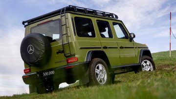 the-500-000th-mercedes-benz-g-cl (1)