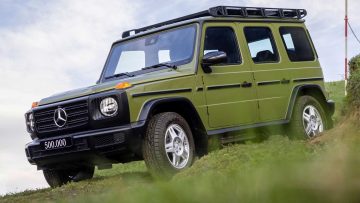 the-500-000th-mercedes-benz-g-cl (2)