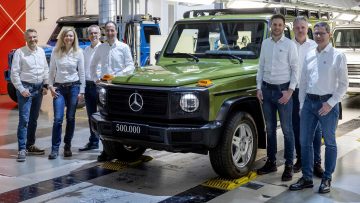 the-500-000th-mercedes-benz-g-cl