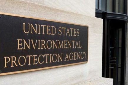 us_epa_sign_history_0