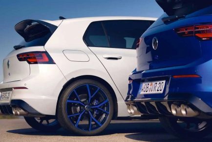 volkswagen-golf-r-20-years-il-re