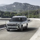 2023_FORD_E-Tourneo-Courier_Active_01