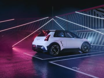 A290_ Show-car (16)