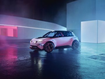 A290_ Show-car (19)