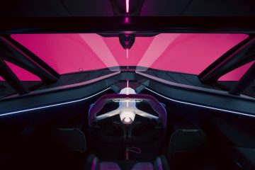 A290_ Show-car (2)