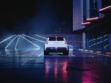 A290_ Show-car (21)