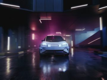A290_ Show-car (22)