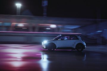 A290_ Show-car (23)