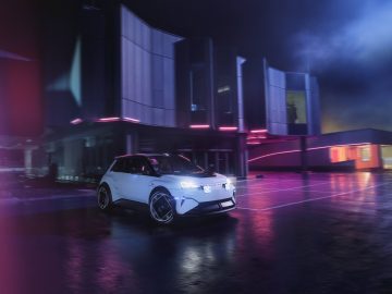 A290_ Show-car (27)