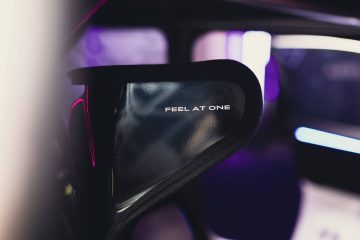 A290_ Show-car (28)