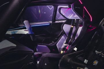 A290_ Show-car (32)