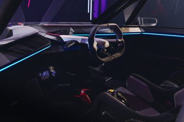 A290_ Show-car (33)
