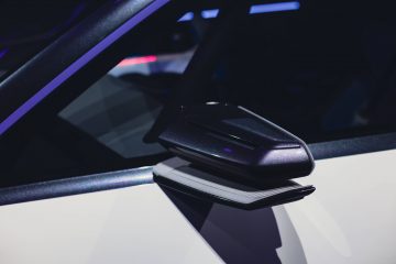 A290_ Show-car (34)
