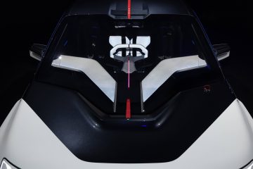 A290_ Show-car (46)