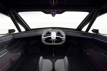 A290_ Show-car (75)