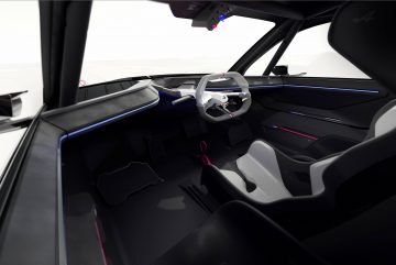 A290_ Show-car (76)