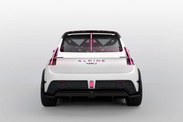 A290_ Show-car (77)