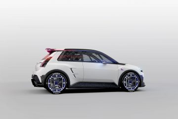 A290_ Show-car (80)