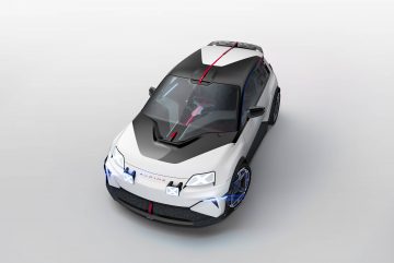 A290_ Show-car (82)