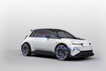 A290_ Show-car (83)