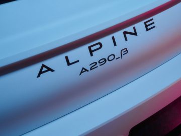 A290_ Show-car (84)