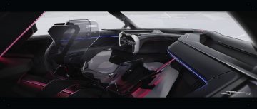 A290_ Show-car - Sketches design (67)