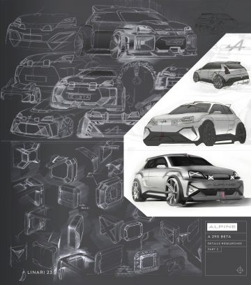A290_ Show-car - Sketches design (68)